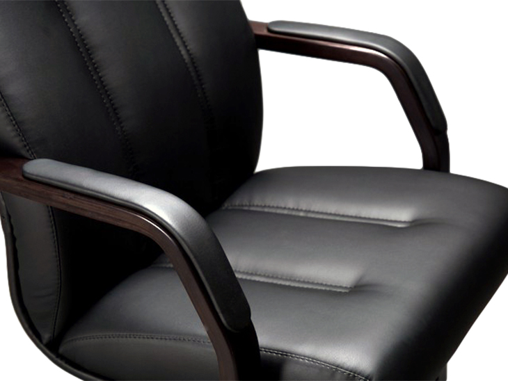 Форум С (Forum C) FRM4730206_5.jpg